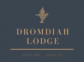 Dromdiah Lodge